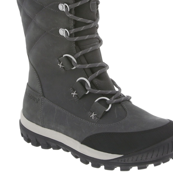 Bear Paw Isabella - Picture 5 of 6